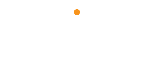 LawlinQ