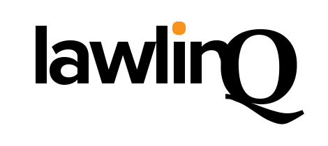 lawlinQ